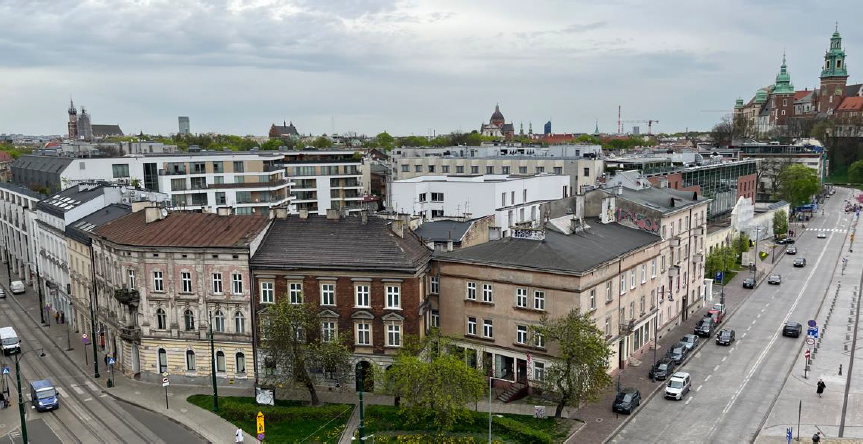 Zrzut ekranu 2025-11-6 o 22.44.21