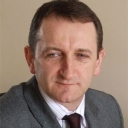 K:\GRZ_2012\MRN\mrn_ludzie_fotki\Piotr_Krochmal.jpg