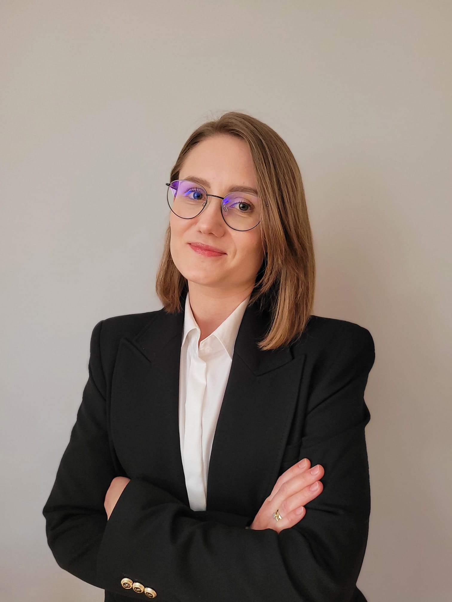 JoannaGromala2