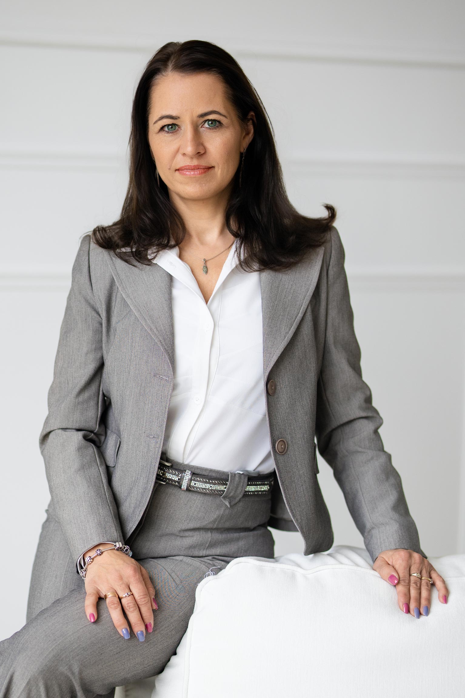 Katarzyna-Puterko