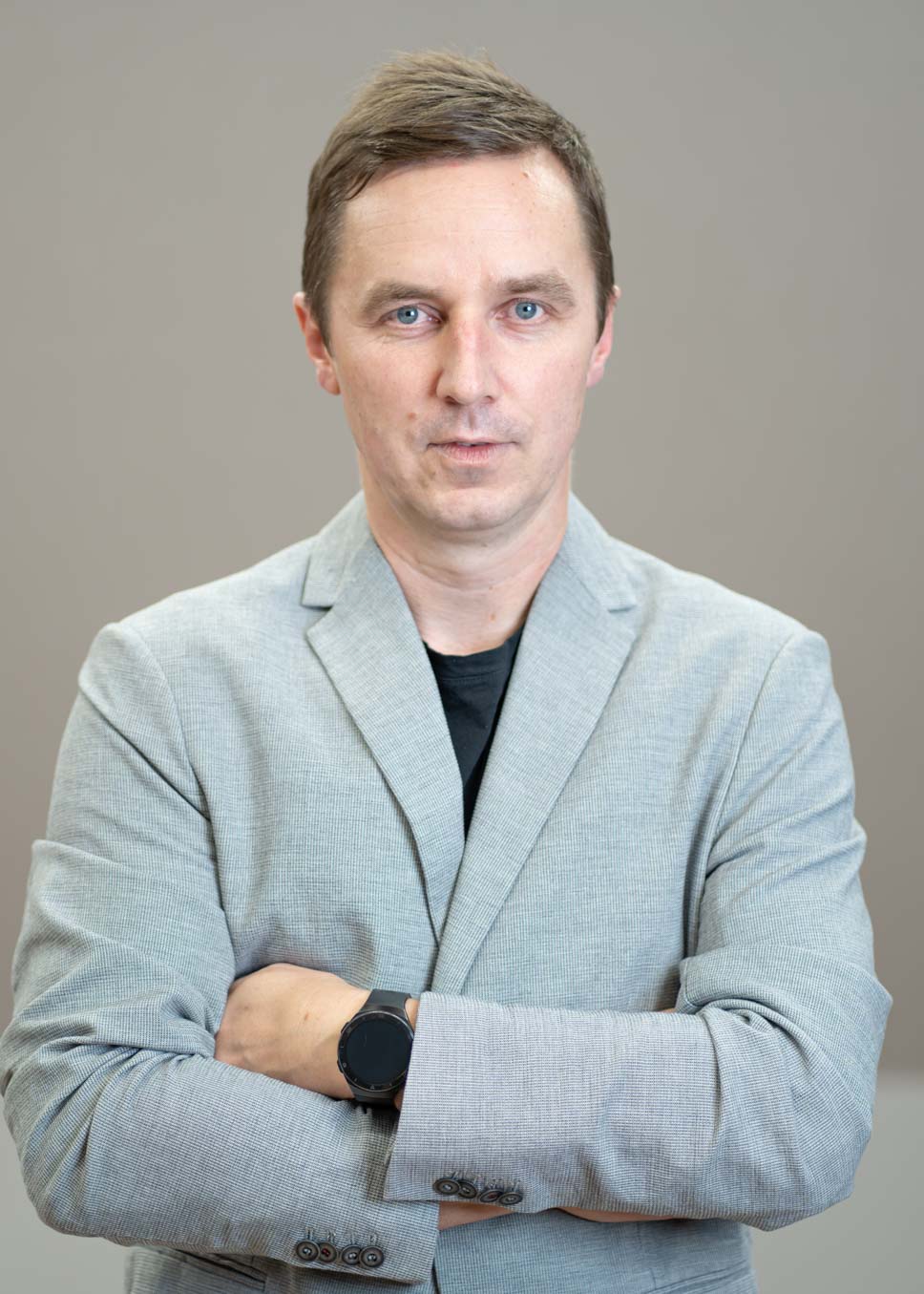MRN_73