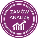ZAMÓW ANALIZĘ