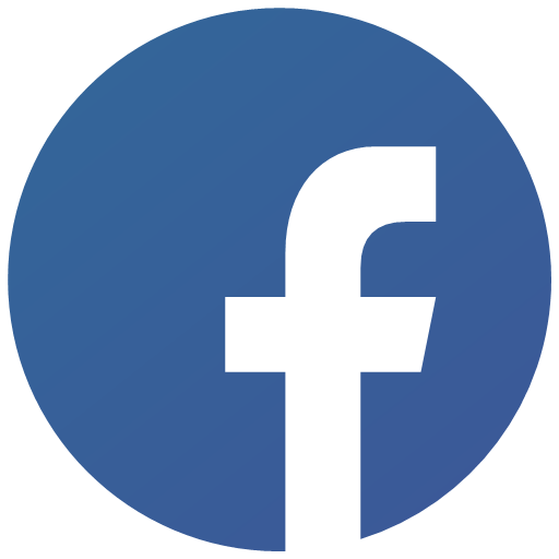 fb+social+social+network+icon-1320191784253690412