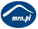 mrn logo