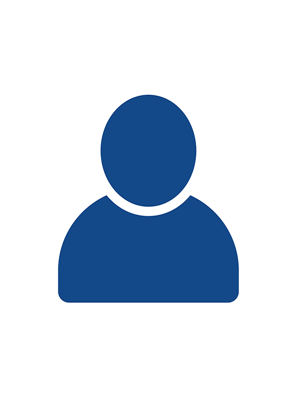 no-image-user1