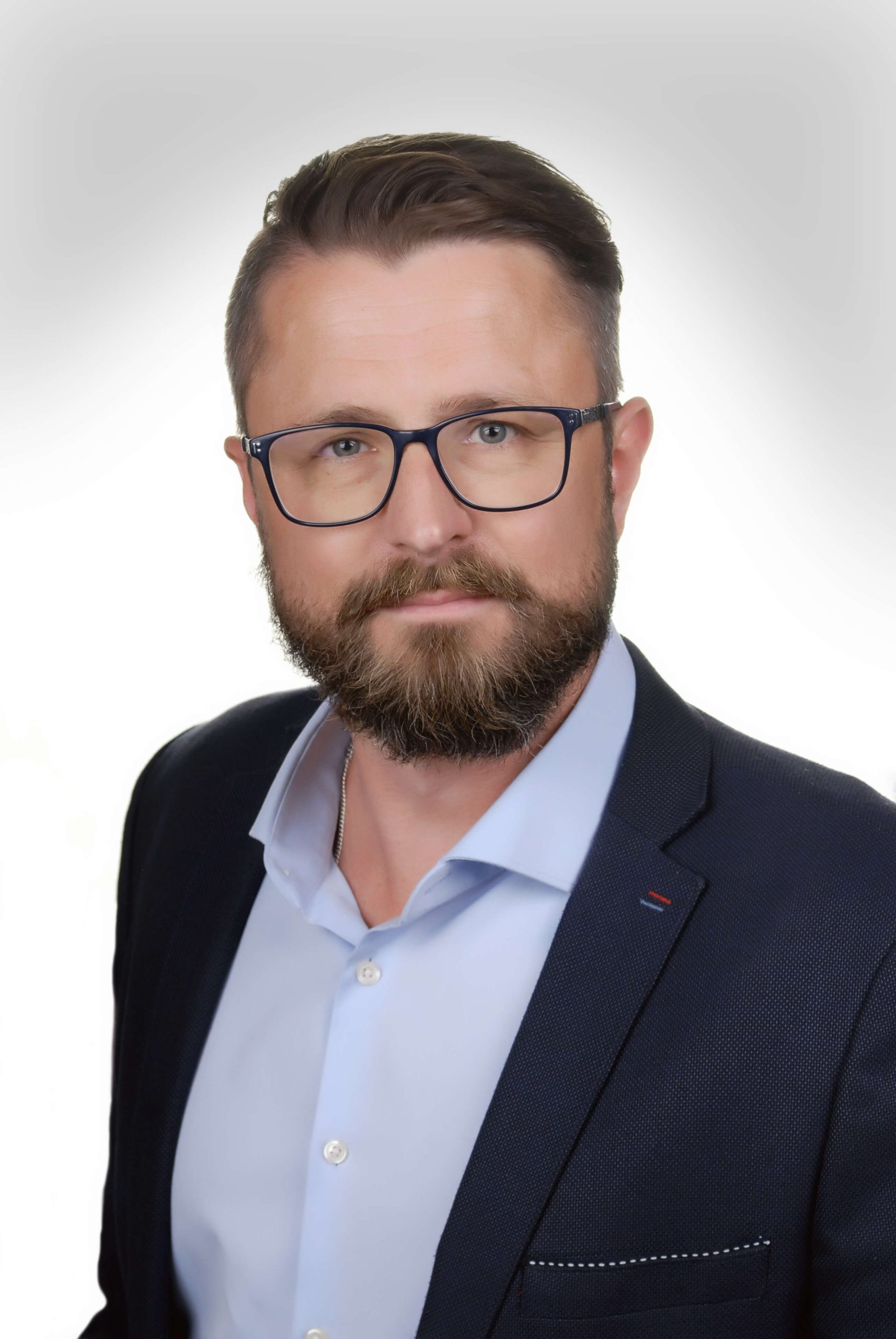 zdj kostarczyk mrn